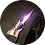 lohzy