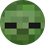 lololohka030