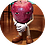 lolwodwqdq