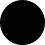 lonelycash