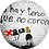 lordabba