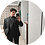 LORDKELES