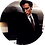 lordsafeff