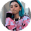 low_sk1ll low_sk1ll