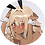 lowaim