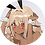lowaim