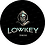 LOWK3Y