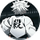 loxped69