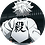 loxped69