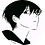 lsadmwagxg