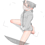 LSDQQ