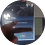 LTXHVH
