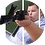 lubosko132