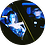 Luca13371