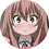 lucahvh2