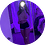 Lucas_HVH