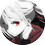 lumi