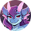 lunieuwu