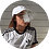 Lunxgood
