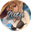 Luzu