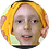lxpeeh