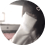Lyes