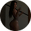 LynxXs