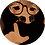 lyx