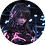lyyn