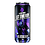 lzoken
