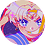 m0ne0n