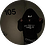 m1shell