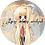 m1shell