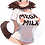 m1ss3ddd