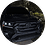 m1xatut