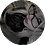 maciekx19