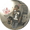 maddox
