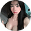 maecry