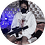 Magi777