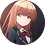 Mahiru_lover