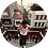 Makesh1