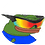 maksmakl