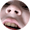 makstorme