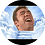 maloi
