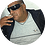 malv1z228