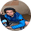 Mamdhelloss123