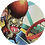 mangoigroszek69