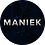 maniek1337