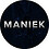 maniek1337