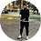 maniuchaxx